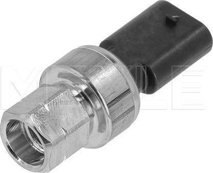 Meyle 44-14 823 0001 - Interruttore a pressione, Climatizzatore www.autoricambi360.it