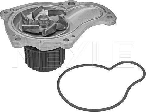 Meyle 44-13 220 0001 - Pompa acqua www.autoricambi360.it