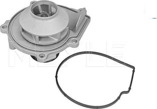Meyle 44-13 220 0002 - Pompa acqua www.autoricambi360.it