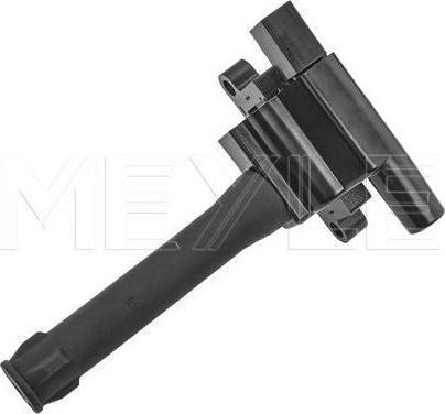 Meyle 45-14 885 0001 - Bobina d'accensione www.autoricambi360.it