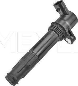 Meyle 45-18 885 0002 - Bobina d'accensione www.autoricambi360.it