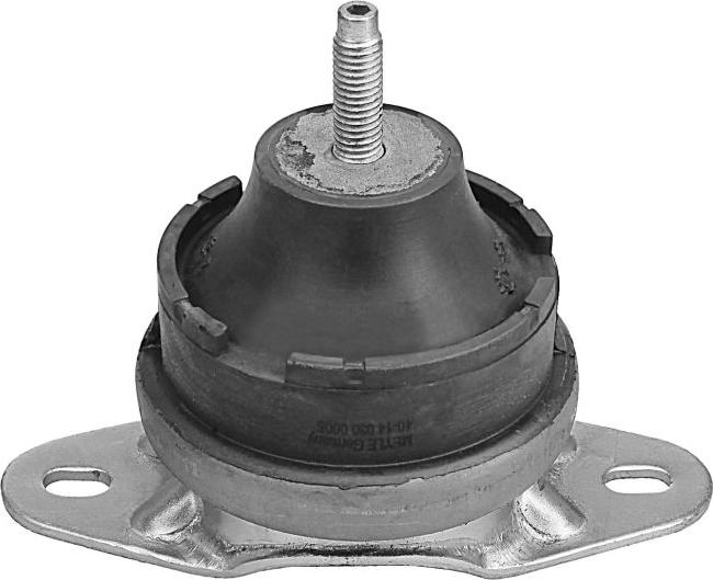Meyle 40-14 030 0005 - Sospensione, Motore www.autoricambi360.it