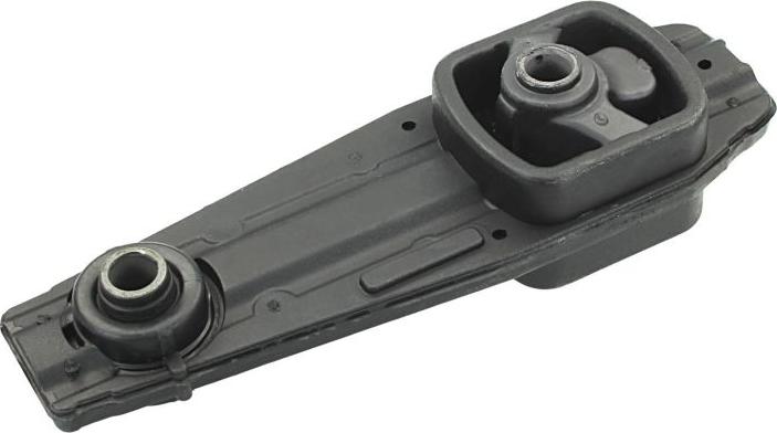 Meyle 40-14 030 0003 - Sospensione, Motore www.autoricambi360.it