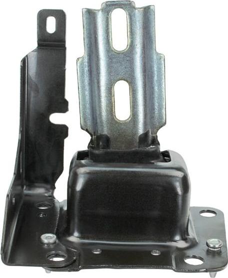 Meyle 40-14 030 0002 - Sospensione, Motore www.autoricambi360.it
