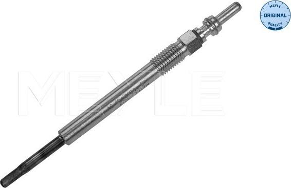 Meyle 40-14 860 0006 - Candeletta www.autoricambi360.it