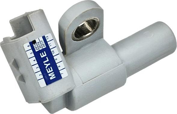 Meyle 40-14 800 0005 - Sensore, Posizione albero a camme www.autoricambi360.it