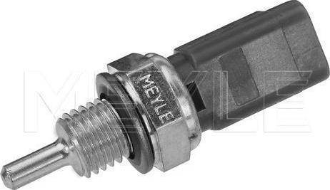 Meyle 40-14 800 0000 - Sensore, Temperatura refrigerante www.autoricambi360.it