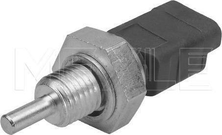 Meyle 40-14 810 0000 - Sensore, Temperatura refrigerante www.autoricambi360.it
