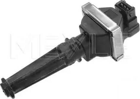 Meyle 40-14 885 0004 - Bobina d'accensione www.autoricambi360.it