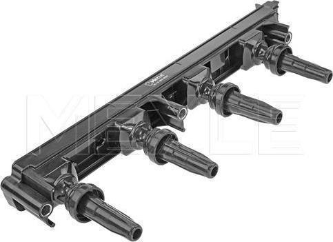 Meyle 40-14 885 0008 - Bobina d'accensione www.autoricambi360.it