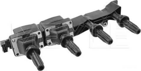 Meyle 40-14 885 0003 - Bobina d'accensione www.autoricambi360.it