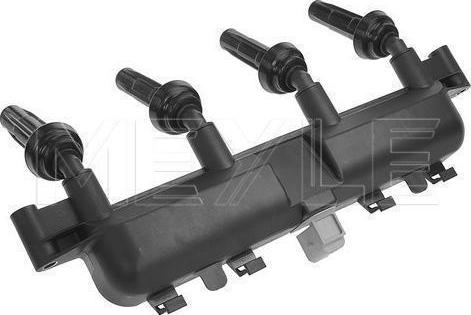Meyle 40-14 885 0002 - Bobina d'accensione www.autoricambi360.it