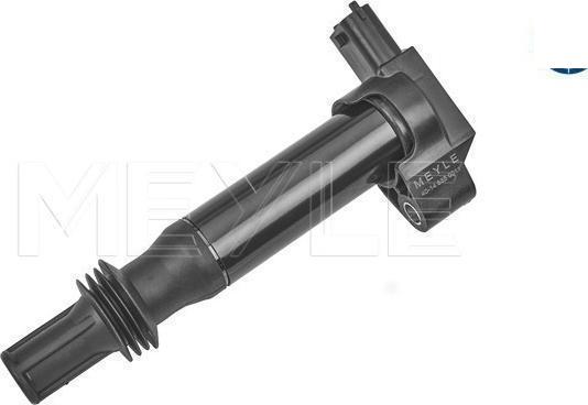Meyle 40-14 885 0011 - Bobina d'accensione www.autoricambi360.it