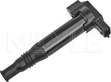 Meyle 40-14 885 0012 - Bobina d'accensione www.autoricambi360.it