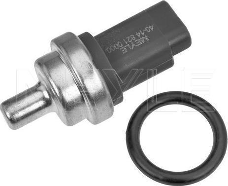 Meyle 40-14 821 0000 - Sensore, Temperatura olio www.autoricambi360.it