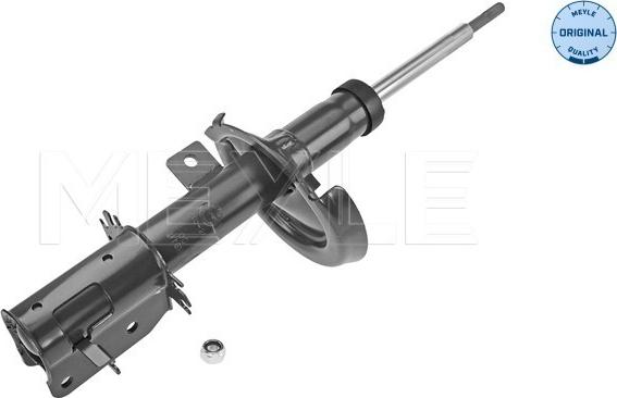 Meyle 40-26 623 0020 - Ammortizzatore www.autoricambi360.it