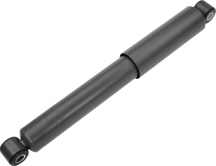 Meyle 40-26 725 0001 - Ammortizzatore www.autoricambi360.it