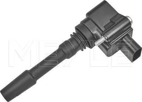 Meyle 414 885 0000 - Bobina d'accensione www.autoricambi360.it