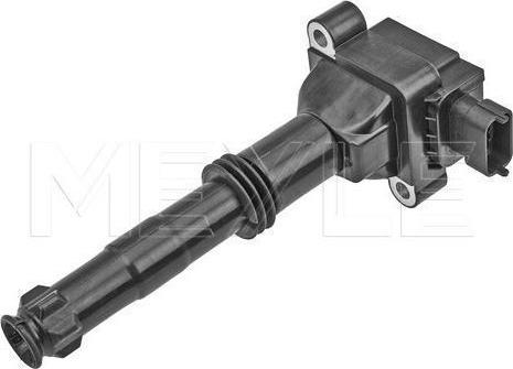 Meyle 414 885 0001 - Bobina d'accensione www.autoricambi360.it