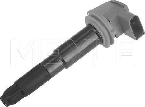 Meyle 414 885 0003 - Bobina d'accensione www.autoricambi360.it