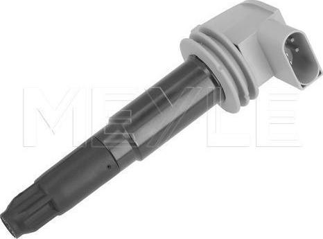 Meyle 414 885 0002 - Bobina d'accensione www.autoricambi360.it