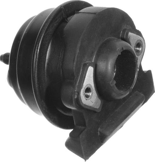Meyle 414 375 0001 - Sospensione, Motore www.autoricambi360.it