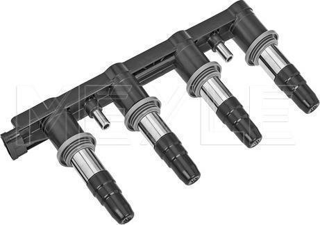 Meyle 56-14 885 0000 - Bobina d'accensione www.autoricambi360.it