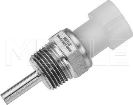 Meyle 56-14 821 0000 - Sensore, Temperatura refrigerante www.autoricambi360.it