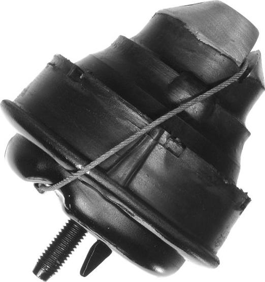 Meyle 514 943 0000 - Sospensione, Motore www.autoricambi360.it