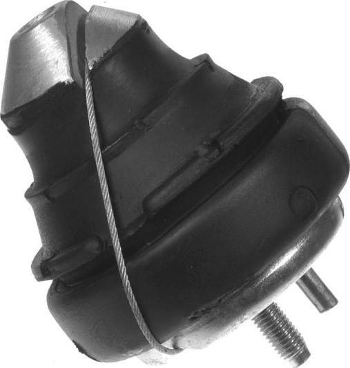 Meyle 514 680 0000 - Sospensione, Motore www.autoricambi360.it