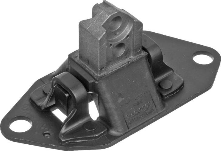 Meyle 514 030 0001 - Sospensione, Motore www.autoricambi360.it