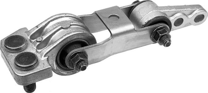 Meyle 514 030 0003 - Sospensione, Motore www.autoricambi360.it