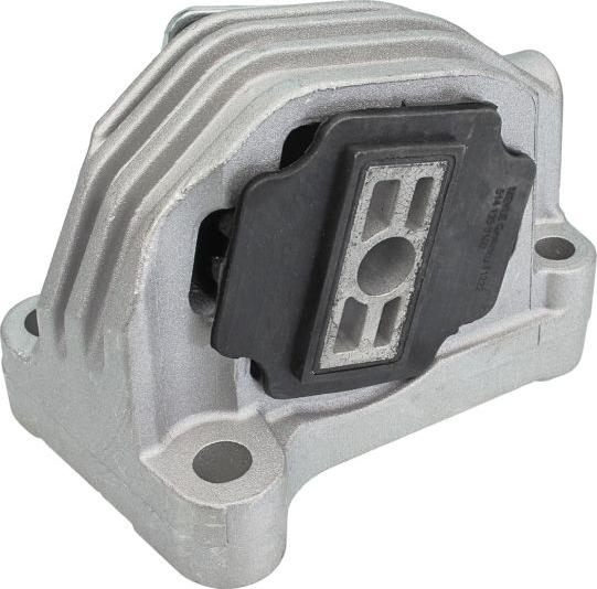 Meyle 514 135 9100 - Supporto, Cambio automatico www.autoricambi360.it