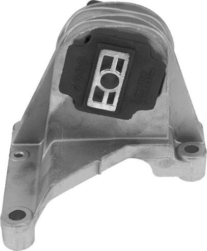 Meyle 514 130 0002 - Sospensione, Motore www.autoricambi360.it
