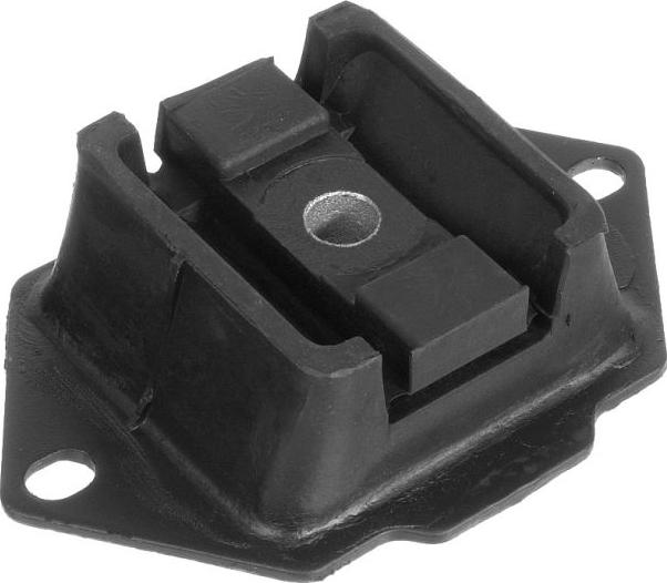 Meyle 514 132 8900/HD - Supporto, Cambio automatico www.autoricambi360.it