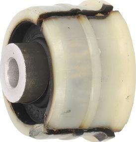 Meyle 514 127 3628 - Supporto, Corpo assiale www.autoricambi360.it
