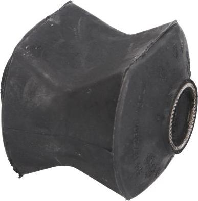 Meyle 514 127 2306 - Supporto, Corpo assiale www.autoricambi360.it