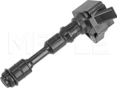 Meyle 514 885 0008 - Bobina d'accensione www.autoricambi360.it