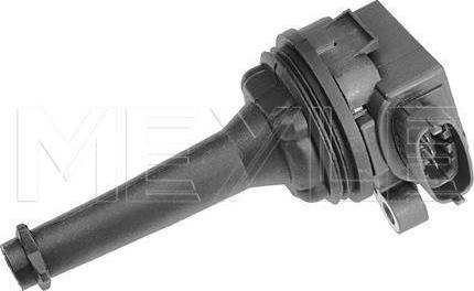 Meyle 514 885 0002 - Bobina d'accensione www.autoricambi360.it