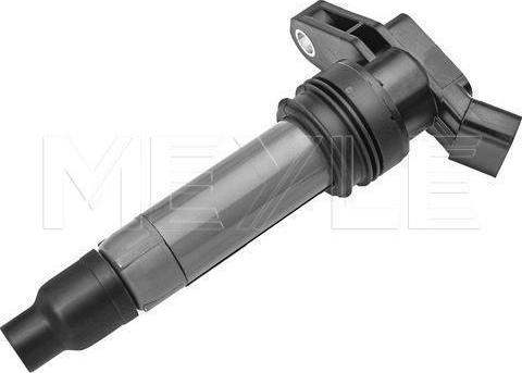 Meyle 514 885 0007 - Bobina d'accensione www.autoricambi360.it