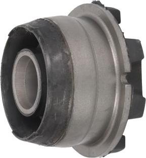 Meyle 514 350 0001 - Supporto, Corpo assiale www.autoricambi360.it