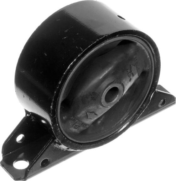 Meyle 514 306 0001 - Sospensione, Motore www.autoricambi360.it