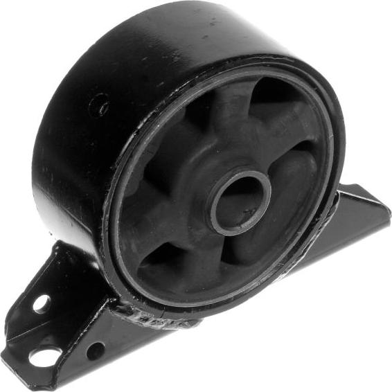 Meyle 514 306 0002 - Sospensione, Motore www.autoricambi360.it