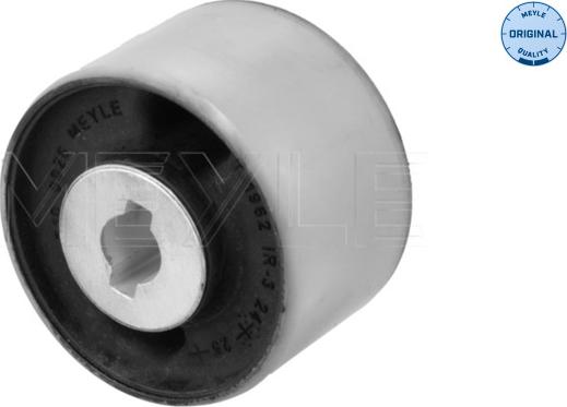 Meyle 514 710 0026 - Supporto, Corpo assiale www.autoricambi360.it