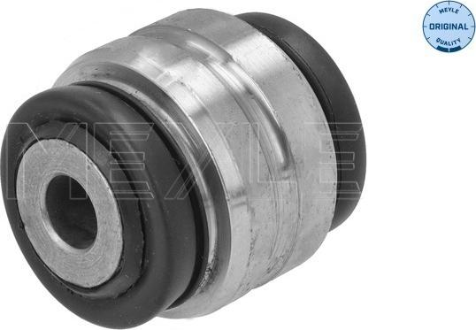 Meyle 516 010 0010 - Supporto, Corpo assiale www.autoricambi360.it