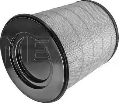 Meyle 534 041 0004 - Filtro aria www.autoricambi360.it