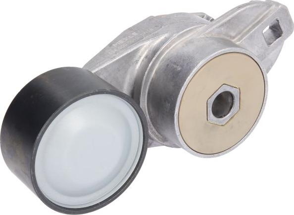 Meyle 534 000 0010 - Tendicinghia, Cinghia Poly-V www.autoricambi360.it
