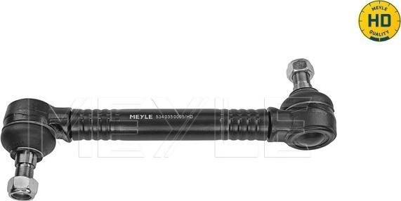 Meyle 534 035 0005/HD - Asta / Puntone, Stabilizzatore www.autoricambi360.it