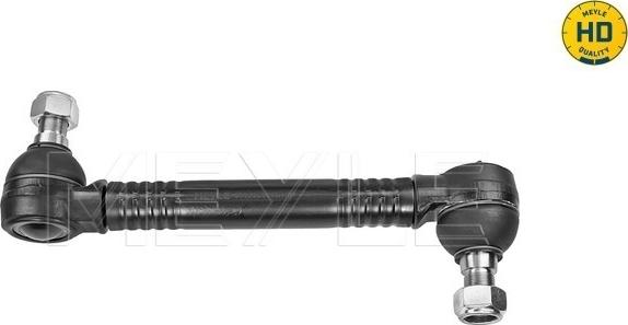 Meyle 534 035 0008/HD - Asta / Puntone, Stabilizzatore www.autoricambi360.it