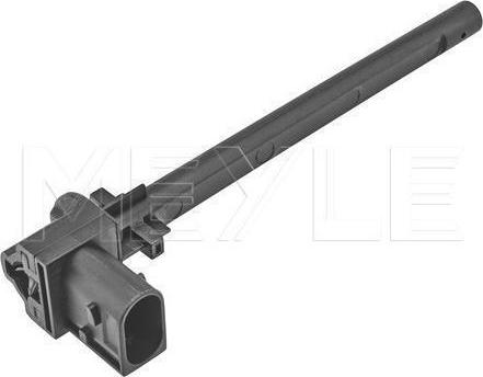 Meyle 534 899 0026 - Sensore, Livello refrigerante www.autoricambi360.it